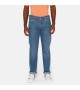 Levi's - 501 Original Honeybee Lightweight