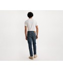 Levi's - 501 Original