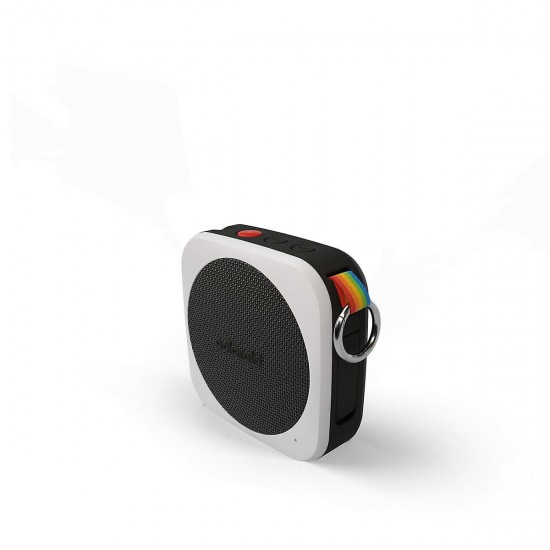 Polaroid - Enceinte bluetooth portable 2