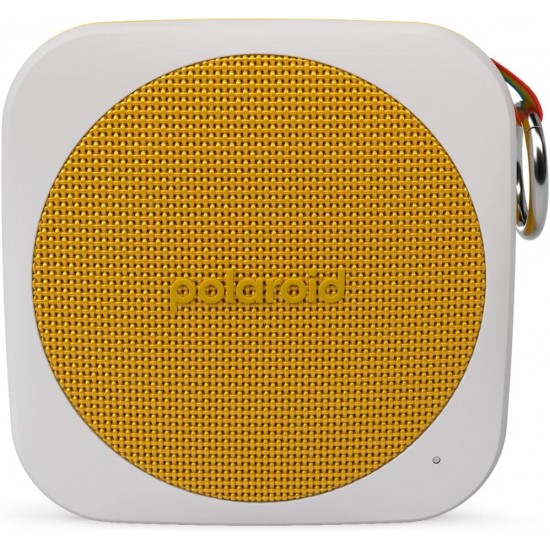 Polaroid - Enceinte bluetooth portable 2