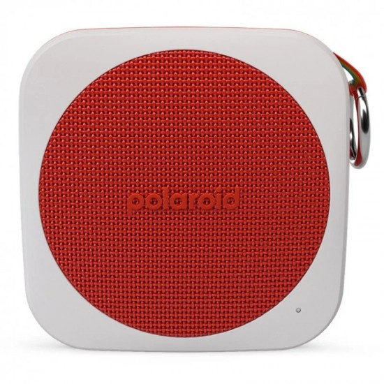 Polaroid - Enceinte bluetooth portable 2