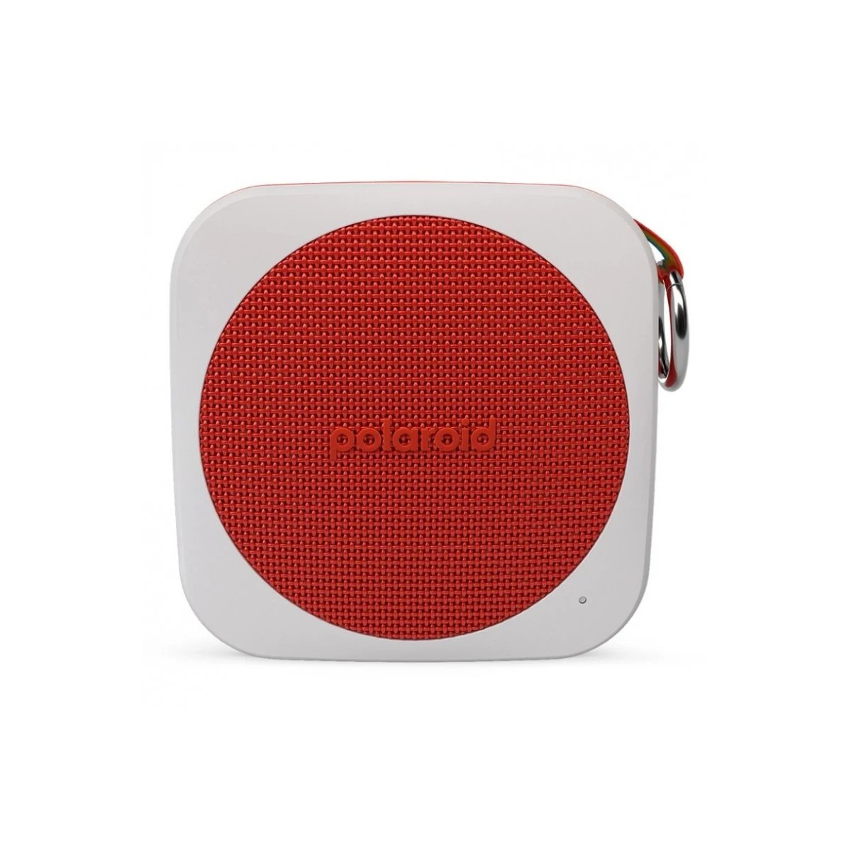 Polaroid - Enceinte bluetooth portable