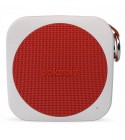 Polaroid - Enceinte bluetooth portable