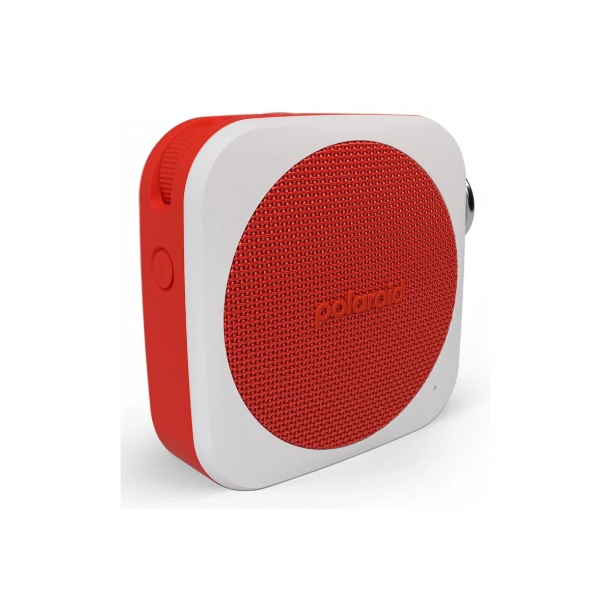 Polaroid - Enceinte bluetooth portable