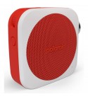 Polaroid - Enceinte bluetooth portable