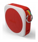 Polaroid - Enceinte bluetooth portable