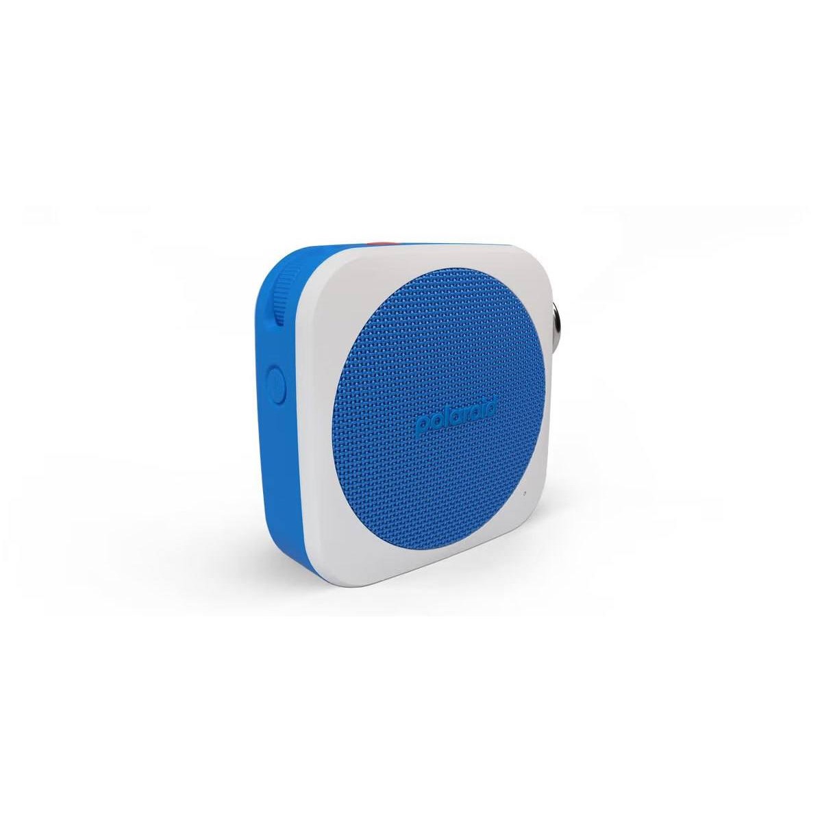 Polaroid - Enceinte bluetooth portable