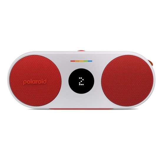 Salopette OshKosh denim rayée bleu