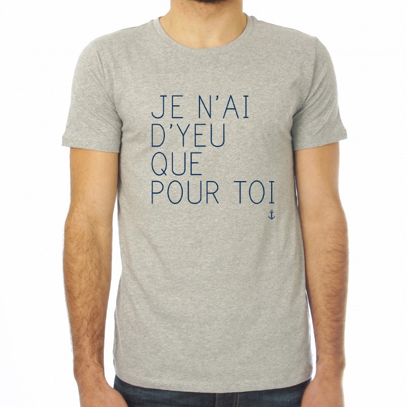 Yizhu JAi Vu Fantôme T-Shirt T-Shirt for Hommes T-Shirt À Imprimé Horreur Doux et Confortable Couleur : White, Size : XXL 