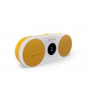 Polaroid - Enceinte bluetooth jaune