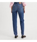 Levi's - '80s MOM