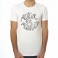 T-shirt homme Pieuvre Marcel et Maurice
