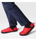 THE NORTH FACE - Pantoufle explorateur noire