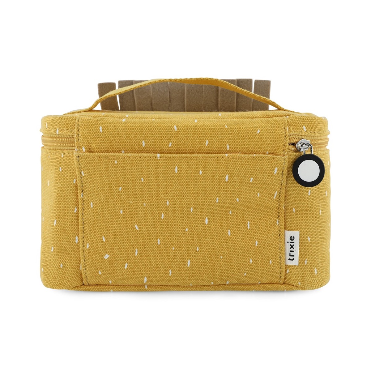 Trixie - Malette du docteur en bois