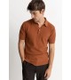 Rhythm - Polo camel