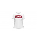 Levi's - T-shirt blanc