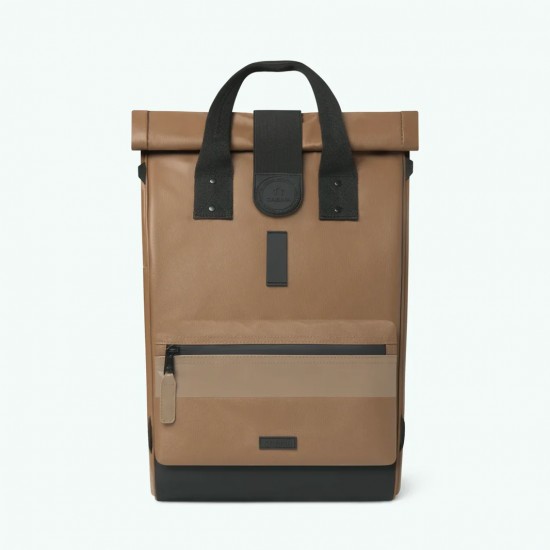 Tealer - Sweat col rond