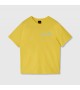 Stan Ray - T-shirt jaune