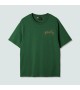 Stan Ray - T-shirt vert sapin