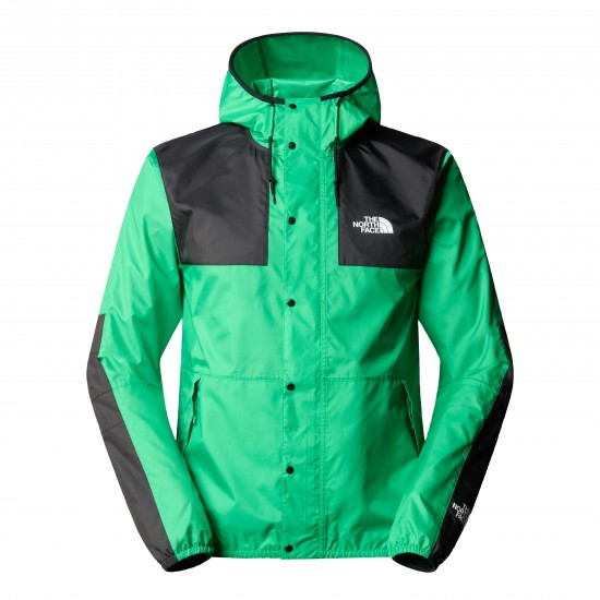 THE NORTH FACE - Sweat noir