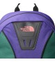 THE NORTH FACE - Sac à dos Y2K