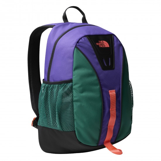 THE NORTH FACE - Sac à dos Y2K