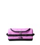 THE NORTH FACE - Trousse de toilette violette taille S