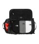 THE NORTH FACE - Sac Duffel Base Camp gris S