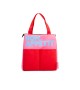 Helio Ferretti - Sac Isotherme Rose