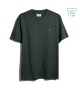 FARAH - T-shirt vert forêt