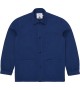 Bask in the sun - Veste workwear bleu