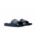 THE NORTH FACE - Claquettes bleu