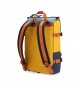 Topo designs - Mini sac à dos rover pack bleu