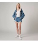 Levi's - Short 501 Original