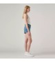 Levi's - Short 501 Original