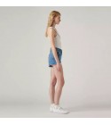 Levi's - Short 501 Original