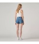 Levi's - Short 501 Original