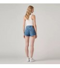 Levi's - Short 501 Original