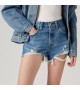 Levi's - Short 501 Original