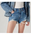 Levi's - Short 501 Original