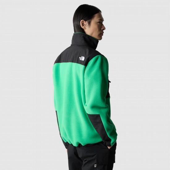 THE NORTH FACE -  Veste polaire Denali 2