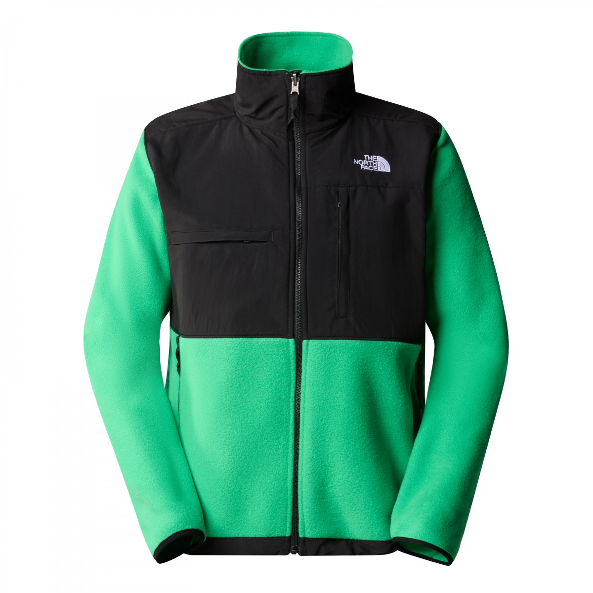 THE NORTH FACE -  Veste polaire Denali