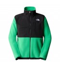 THE NORTH FACE -  Veste polaire Denali