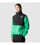 THE NORTH FACE - Veste polaire Denali