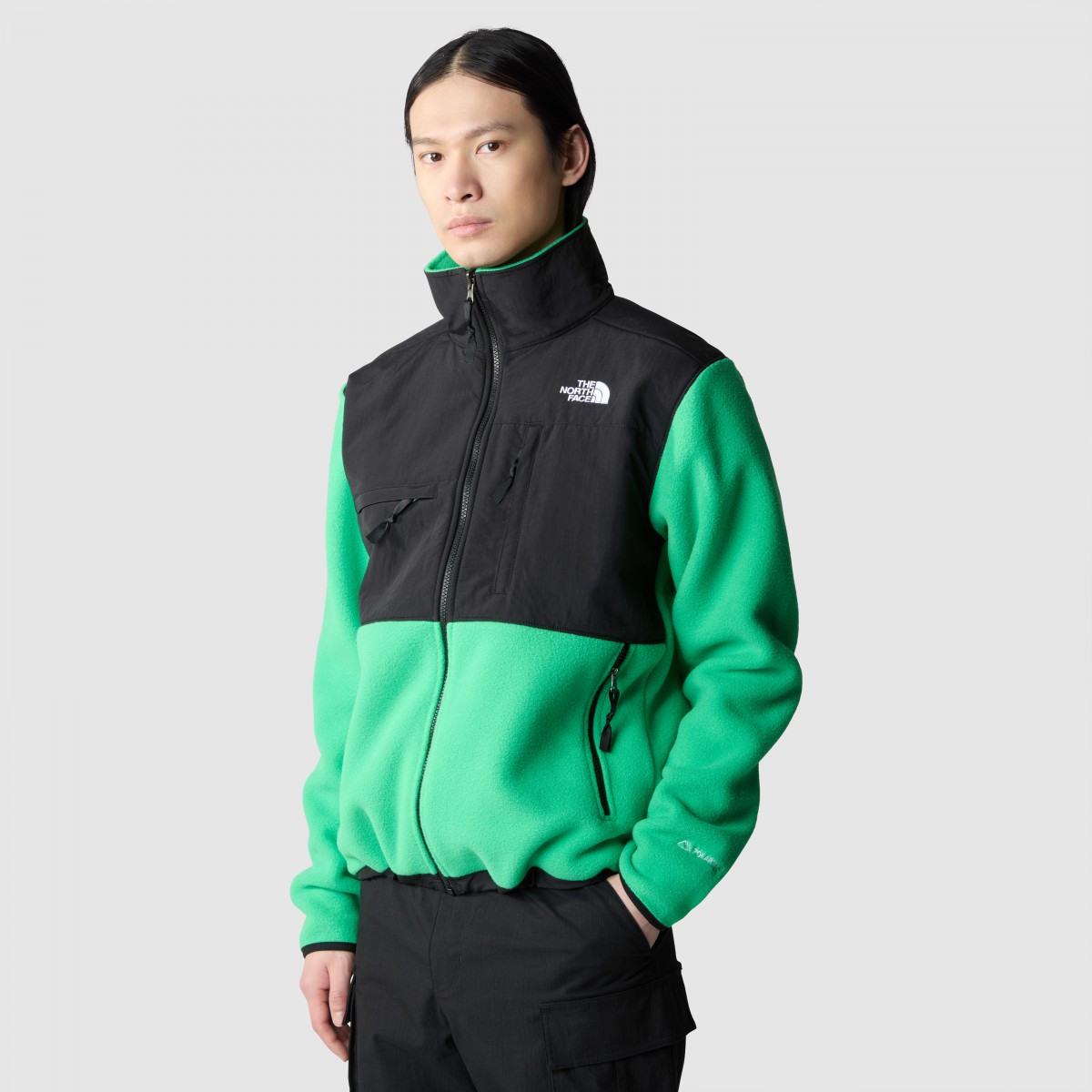 THE NORTH FACE -  Veste polaire Denali