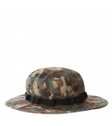 THE NORTH FACE - Bob imprimé camouflage V Brimmer