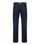 Selected homme - Jeans regular bleu denim