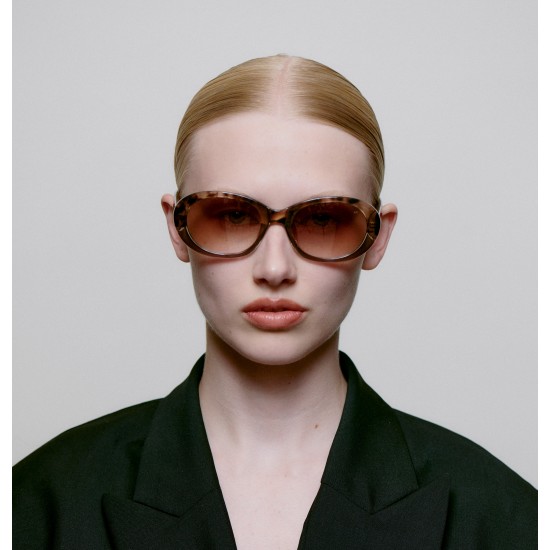 Dr Denim - Pantalon Chino Bordeaux 2