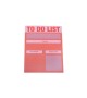 Helio Ferretti - To do list