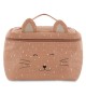 Trixie - Sac repas Mrs Cat